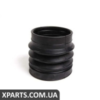 13711729992 BMW Ботинок воздухозаборника