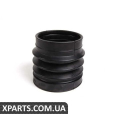 13711729992 BMW Черевик повітрозабірника