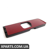 51117159279 BMW ПОСИЛЕННЯ