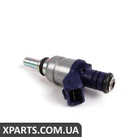 13537546245 BMW Паливна форсунка - вказана ціна за штуку