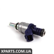 13537546245 BMW Паливна форсунка - вказана ціна за штуку