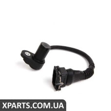 12147539169 BMW Датчик положення розподільчого валу