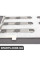 65778383550 BMW Килимок датчика подушки безпеки пасажира