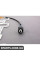 65778383550 BMW Килимок датчика подушки безпеки пасажира