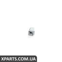 51717154520 BMW РАСШИРИТЕЛЬНАЯ ГАЙКА