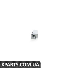 51717154520 BMW РАСШИРИТЕЛЬНАЯ ГАЙКА