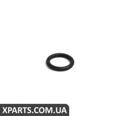 17227558508 BMW Кільце ущільнювача — лінія охолоджувача моторного масла (15 X 3 мм)