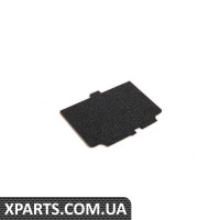 51478149010 BMW Кришка кріплення багажника