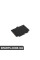 51478149010 BMW Кришка кріплення багажника