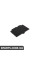 51478149010 BMW Кришка кріплення багажника