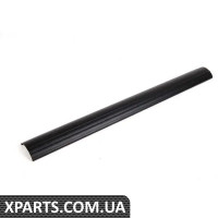 51478204004 BMW E39 Накладка на поріг дверей - передня