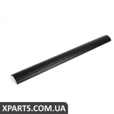 51478204004 BMW E39 Накладка на поріг дверей - передня