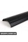 51478204004 BMW E39 Накладка на поріг дверей - передня