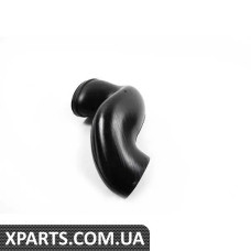 12311712932 BMW Повітропровод генератора - нижній