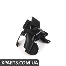 51717201516 BMW Опорна кришка
