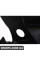 51717201516 BMW Опорна кришка