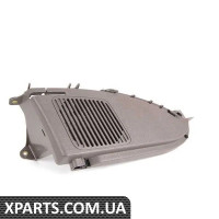 51438189202 BMW лат. ОТДЕЛОЧНАЯ ПАНЕЛЬ