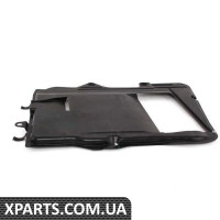 51718265985 BMW Кришка ходової частини - центр