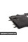 51718265985 BMW Кришка ходової частини - центр