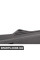 51718265985 BMW Кришка ходової частини - центр