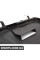 51718265985 BMW Кришка ходової частини - центр