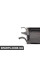 51718265985 BMW Кришка ходової частини - центр