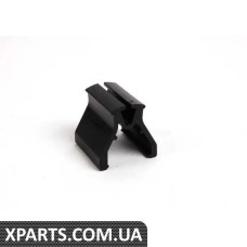 17217507980 BMW ДУЖКА