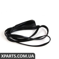 51137184005 BMW ПРОКЛАДАННЯ