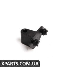 17117523262 BMW Кронштейн охолоджувача рульового керування з підсилювачем