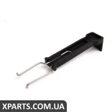 17127507981 BMW ПРУЖИННИЙ ЗАТИСК