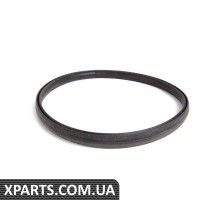 63218360031 BMW ПРОКЛАДАННЯ