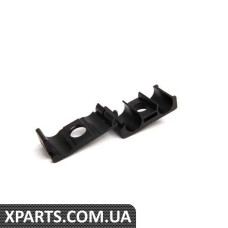 17227519270 BMW Кронштейн масляної труби