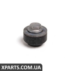 11127838075 BMW Колпачкова гайка