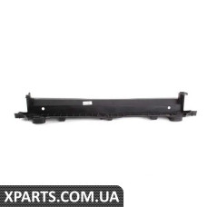 17117534903 BMW КРИШКА, ПЕРЕНОС МОДУЛЯ