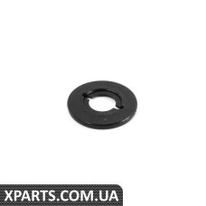 51718176504 BMW Плоска шайба - з прорізом