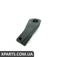 51777166871 BMW Накладка на бічну спідницю - водій (ліворуч)