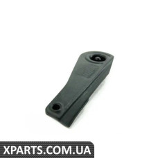 51777166871 BMW Накладка на бічну спідницю - водій (ліворуч)