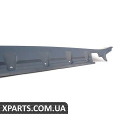51717068853 BMW Поворотна панель - ліва