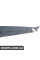 51717068853 BMW Поворотна панель - ліва