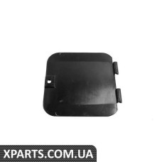51718159982 BMW Дверцята доступу до лотка днища