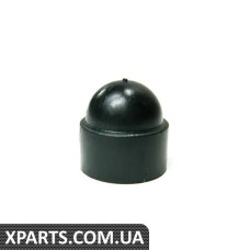 46621453668 BMW Крышка держателя кабеля