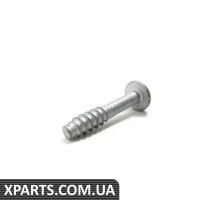 13717545438 BMW Кріпильний гвинт повітряної камери