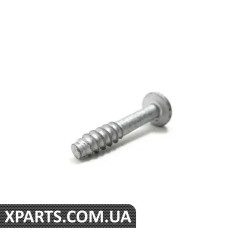 13717545438 BMW Кріпильний гвинт повітряної камери