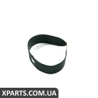 51161938352 BMW E34 Ковзанка селектора передач.