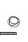 63258389735 BMW Третє ущільнення стоп-сигналу
