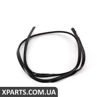 51717125691 BMW ПРОКЛАДАННЯ