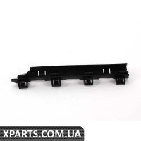 51717034027 BMW Кріплення кришки коромисла - ліве