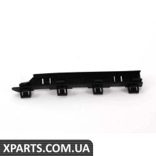 51717034027 BMW Крепление крышки коромысла - левое