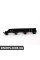 51717034027 BMW Кріплення кришки коромисла - ліве