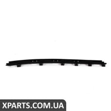 51717034025 BMW Кріплення кришки коромисла - ліве